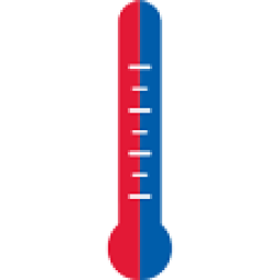 Gahanna Heating & Cooling Columbus logo