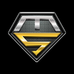 Morin Services Heating & Cooling logo