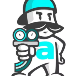 Airfellows Inc logo