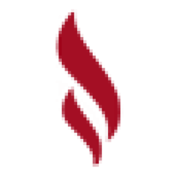 Mercury Heating & Cooling logo