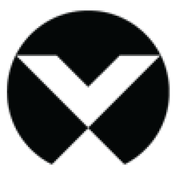 Liebert Corporation logo