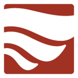 Delaware Heating & Air logo