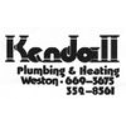 Kendall Plumbing & Heating logo
