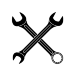 Premier Heating And Cooling - Fostoria, OH logo