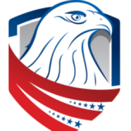 USA Heating & Cooling - Marion, OH logo