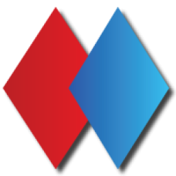 Bahama Breeze Heating & Cooling, LLC logo
