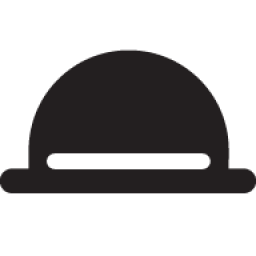 Atlas Butler Plumbing logo