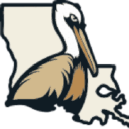 Integrity Heating & Air - Columbus, OH logo