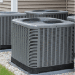 Coastal Climate Experts Air & Heat LLC logo