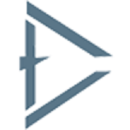 Triangle Environmental Inc. logo