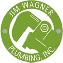 Tamarack Heating & Cooling logo