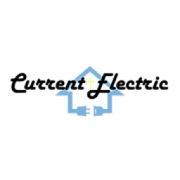 Current Electric logo