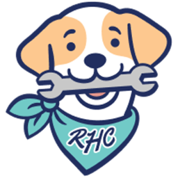Rousculp S Heating & Cooling logo