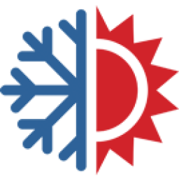 Good Shepherd Heating Air Conditioning & Refrigeration logo