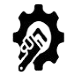 Direct Line Plumbing Drain Gas & Water LLC logo