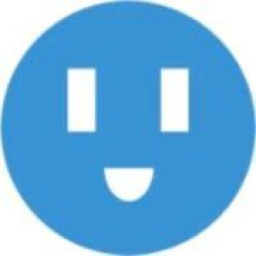 All About Electrical LLC logo