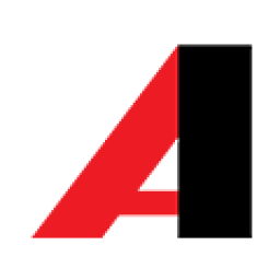 Artlip And Sons logo