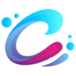 Clean Air Pro - Oswego, IL logo