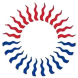 Four Suns Heating & Cooling Inc. logo