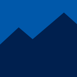 Blue Ridge Heating & Air Inc. Joliet logo