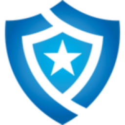 Southwest Town Mechanical logo