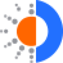 Comfort 1 Group logo