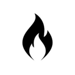 Lakehouse Plumbing Heating & Cooling Inc. logo