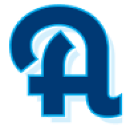Allegiance Heating & Cooling logo