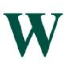 Westbrook Service Company, LLC - Orlando, FL logo