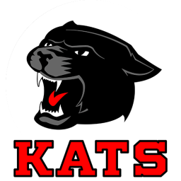 Kats Heating And Cooling - Downers Grove, IL logo