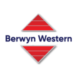Berwyn Western Plumbing And Heating Company logo