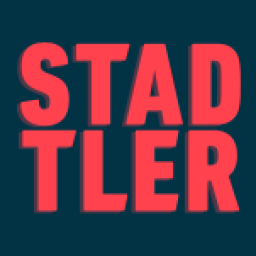 Stadtler Heating & Cooling logo