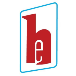 The Heat Engineering Co. logo