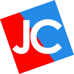 Jc Heating And AC Repair logo