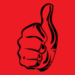 Good Call Plumbing logo