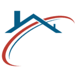 All Star Heating And Air Conditioning - DeKalb, IL logo