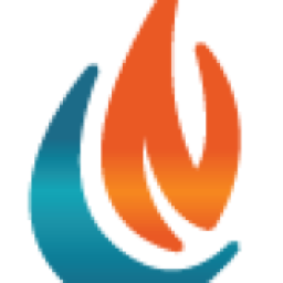 Comfort Ness Heating & Cooling logo