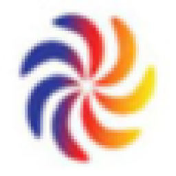 Premier Comfort Heating And Air Conditioning logo