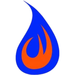 Countryview Heating And Cooling Groupinc logo