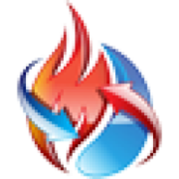 Comfort Pride Services logo