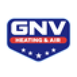 Gnv Heating & Air Conditioning Group Inc. logo