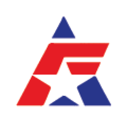 American Family Heating & Air logo