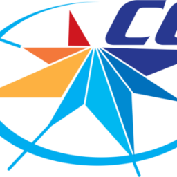 Compass Heating And Air Conditioning Inc. logo