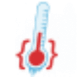 Temperature Control Maintenance logo