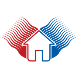 Bock Air Heating And Cooling logo