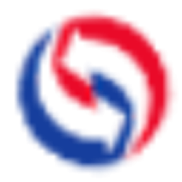 United Mobile Heating & Cooling logo