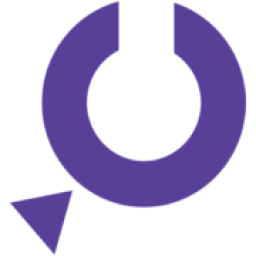 Ct Mechanical - Addison, IL logo