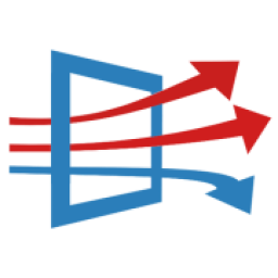Bogdan Heating & Cooling logo
