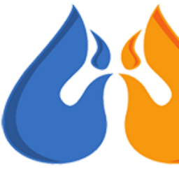 Aqua Source logo