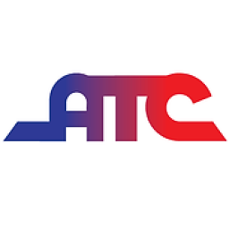 Affordable Temperature Control logo
